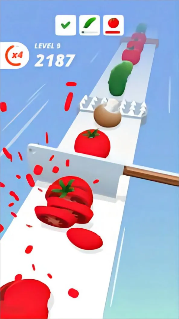 ��ѹ��й����ս�����ֻ���v1.1 ��׿��