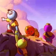 PEAK��ɽģ���������ֻ���v1.0.2 �ֻ���