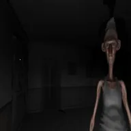 ��ŭ���ھӣ���������ֻ���v2.6 ��׿��