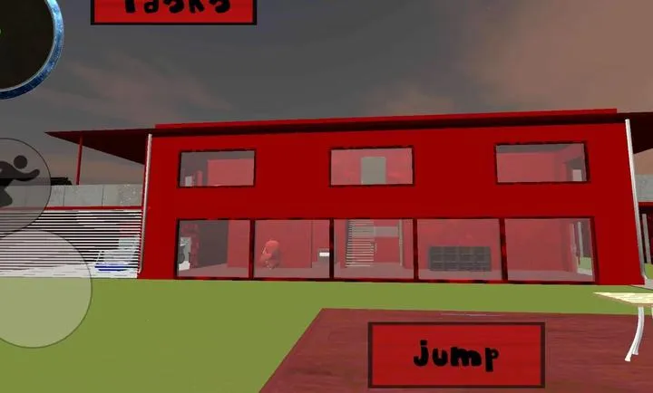 ��ŭ���ھӣ�����3D2026���ذ�װv1.0 ��׿��