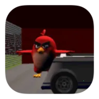 ��ŭ���ھӣ�����3D2026���ذ�װv1.0 ��׿��