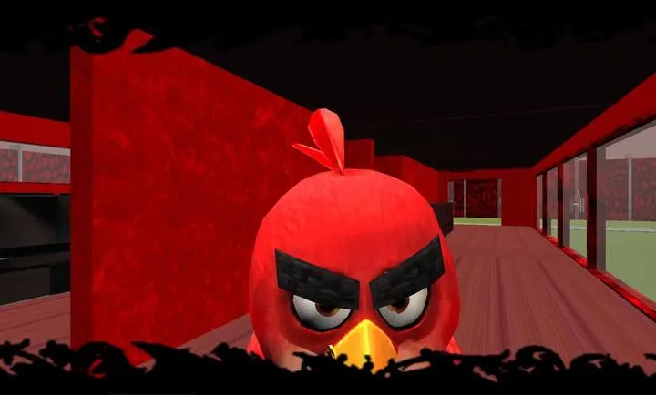 ��ŭ���ھӣ�����3D2026���ذ�װv1.0 ��׿��