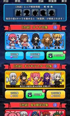 �����ſκ�����֮��2026���°汾v1.0.2 �ֻ���