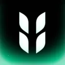Ugreen Home�����ֻ���v1.0.1.5 ��׿��