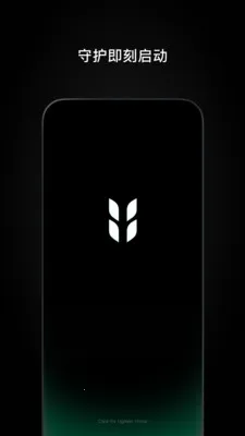 Ugreen Home�����ֻ���v1.0.1.5 ��׿��