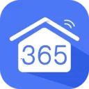 Cloud3652026�ٷ����°汾v6.1090.0.10000 ��׿��