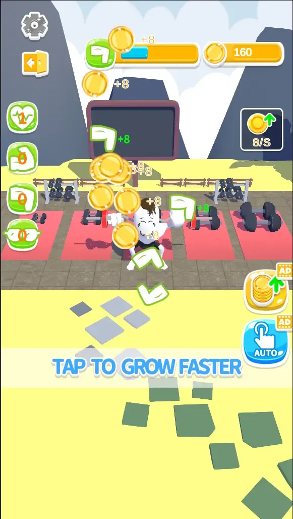 ���������������������ֻ���v1.0.1 ��׿��