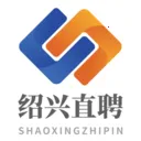 ����ֱƸ2026���°汾v3.0.7 ��׿��