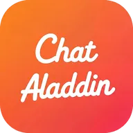 ChatAladdin2026�ٷ����°汾v1.0.13-d81fd8d ��׿��