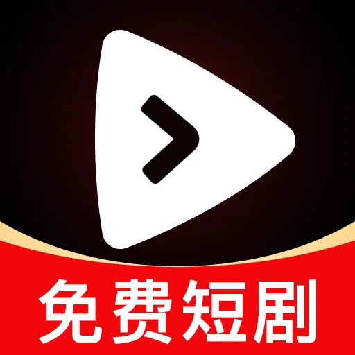 ��һ��Ѷ̾������ֻ���v1.0.1 ��׿��