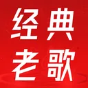 �����ϸ������2026���°汾v2.0.01.00 �ֻ���