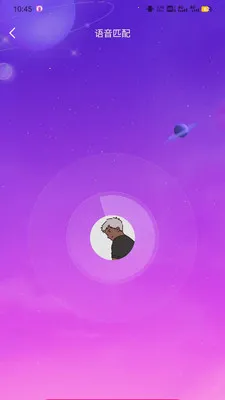 ���������ֻ���v2.0.6 ��׿��