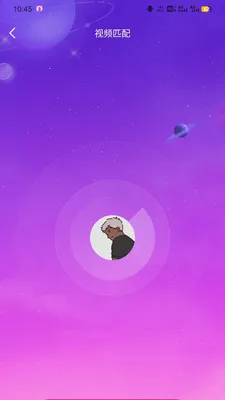 ���������ֻ���v2.0.6 ��׿��