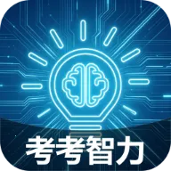 ��������2026���°汾v2.6.7.2 ��׿��