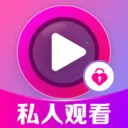 ��ѿ�˽ӰƬ������2026�ٷ����°汾v1.0.1.1005 ��׿��