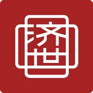������ҽ2026���°汾v1.0.0 ��׿��