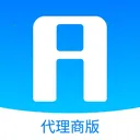 ��о�����̰�2026���°汾v2.5.0 ��׿��