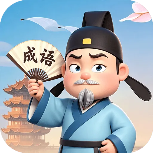 ����û��������ֻ���v1.0.1.2026.0423.1633 ��׿��