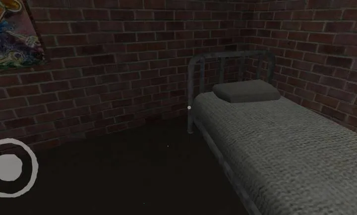 �������ɺӵĵ������������2026�ٷ����°汾v1.0 �ֻ���
