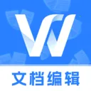 ���Word�ĵ��༭�����ֻ���v1.0.2 �ֻ���