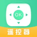 ң����GL�����ֻ���v7.8.0423.782 �ֻ���