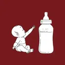 BreastEase2026�ٷ����°汾v1.0.8 ��׿��