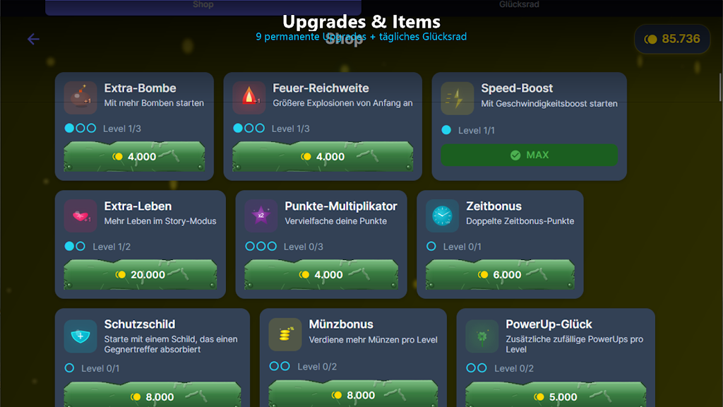 ���Ѻ�ը�����ֻ���v2.0.28 �ֻ���