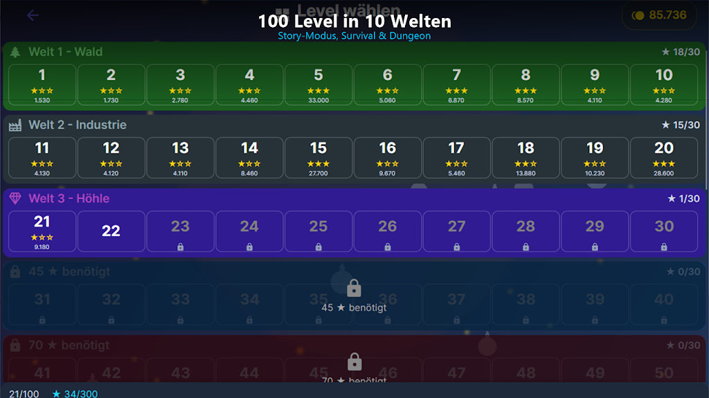 ���Ѻ�ը�����ֻ���v2.0.28 �ֻ���