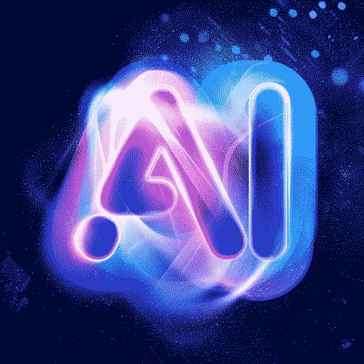 AI agent���ܸ���2026���°汾v1.0.0 �ֻ���