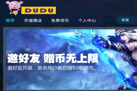 �ཿ��������ֻ���