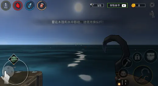 ������ľ��ģ�������ֻ���