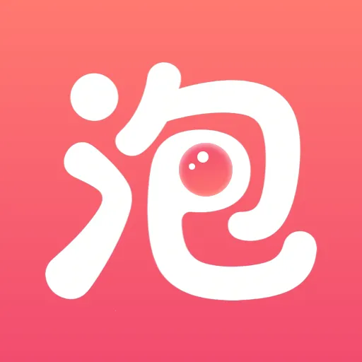 ����Լ�������ֻ���v3.0.6.5 �ֻ���