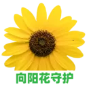 �������ػ������ֻ���v2.7.6 ��׿��