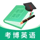 ����Ӣ�����2026�ٷ����°汾v4.1.2.100 ��׿��