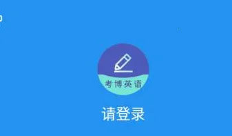 ����Ӣ�����2026�ٷ����°汾