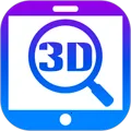 SView��ͼֽ2026�ٷ����°汾v11.0.2 �ֻ���