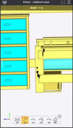 SView��ͼֽ2026�ٷ����°汾