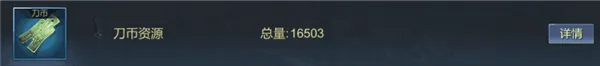 ���ص۹�֮�۹�����2026�ٷ����°汾