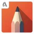 Autodesk SketchBook2026���°汾v1.0.1 �ֻ���