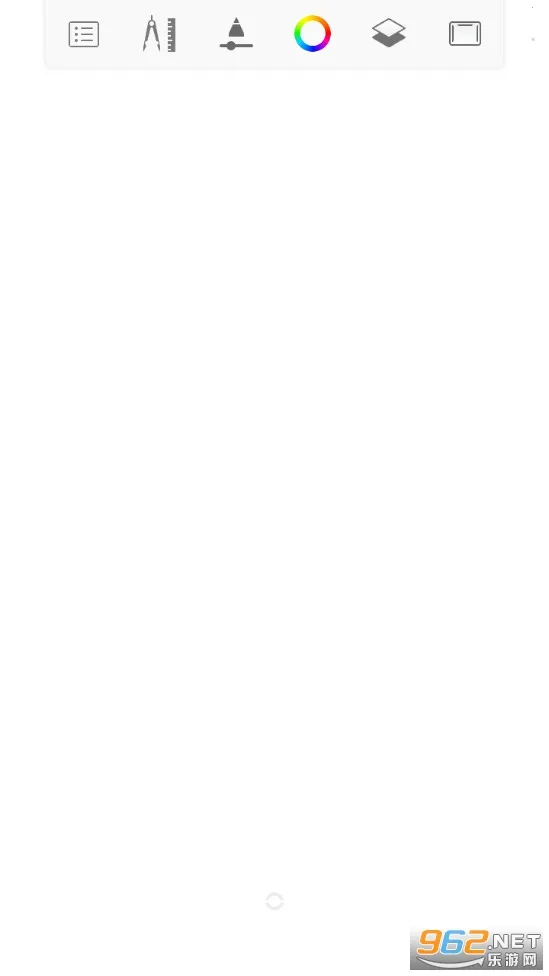 Autodesk SketchBook2026���°汾v1.0.1 �ֻ���