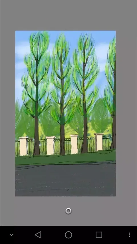 Autodesk SketchBook2026最新版本 Autodesk SketchBook2026最新版本