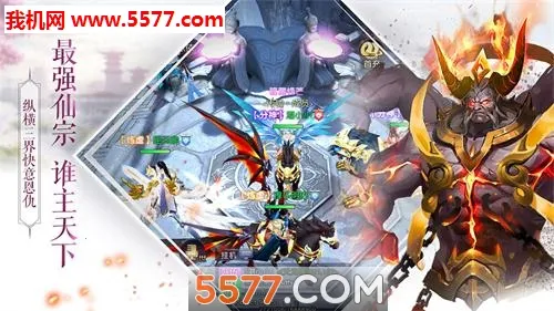 ���ƽ���2026�ٷ����°汾