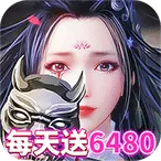 ������2026�ٷ����°汾v100.0.0 �ֻ���