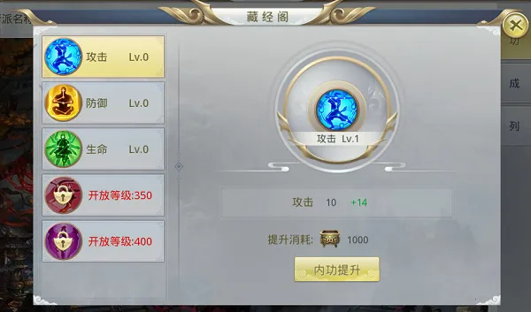 ������2026�ٷ����°汾