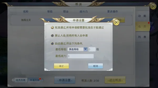 ������2026�ٷ����°汾