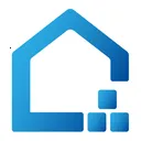 �ص���WMS�ֿ����2026���°汾v4.9.7 �ֻ���