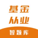 �����ҵ�ʸ������2026���°汾v7.0.0 �ֻ���
