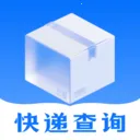 ��ݰ��������2026�ٷ����°汾v1.0.0 �ֻ���