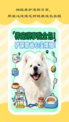 ʱ��С�������ֻ���v1.0.5 �ֻ���