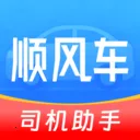˳�糵����������2026�ٷ����°汾v1.0.1 ��׿��